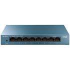 TP-Link LS108G gigabitový switch