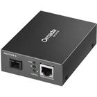 TP-Link MC211CS-2 Omada Gigabitový WDM média konvertor