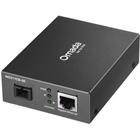 TP-Link MC211CS-20 Omada Gigabitový WDM média konvertor