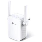 TP-Link RE305 Range Extender