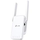 TP-Link RE315 Range Extender