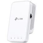 TP-Link RE330 Range Extender