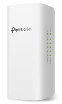 TP-Link SG2005P-PD Omada outdoor PoE switch