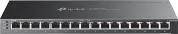 TP-Link SG2016P JetStream Smart PoE Switch