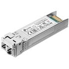 TP-Link SM5110-SR Optický modul, MM, SFP+, 10G, 2x LC, 300m