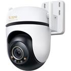 TP-Link Tapo C530WS - Venkovní bezpečnostní otočná Wi-Fi kamera