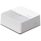 TP-Link Tapo H200 - Smart IoT Hub se zvonkem