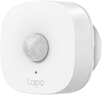 TP-Link Tapo T100 - Smart pohybový senzor