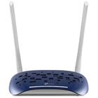 TP-Link TD-W9960 - VDSL/ADSL Modem, Annex A/B