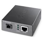 TP-Link TL-FC111A-20 - 10/100 Mbps WDM Media konvertor