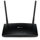 TP-Link TL-MR6400, 4G LTE Router