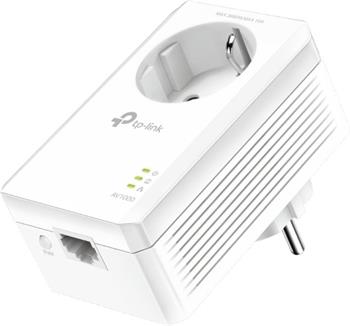 TP-Link TL-PA7017P Powerline