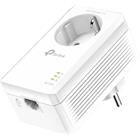 TP-Link TL-PA7017P Powerline