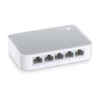 TP-Link TL-SF1005D Switch