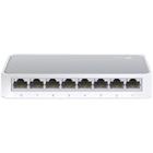 TP-Link TL-SF1008D Switch