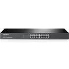 TP-Link TL-SF1016 Switch