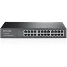 TP-Link TL-SF1024D Switch