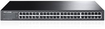 TP-Link TL-SF1048 Switch