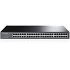 TP-Link TL-SF1048 Switch