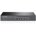 TP-Link TL-SG1008 Switch