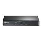 TP-Link TL-SG1008P PoE Switch