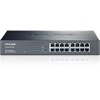 TP-Link TL-SG1016DE Switch