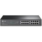 TP-Link TL-SG1016PE PoE Switch