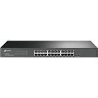 TP-Link TL-SG1024, Gigabitový switch