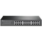 TP-Link TL-SG1024D Switch