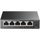 TP-Link TL-SG105S Gigabitový Switch