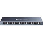 TP-Link TL-SG116 Switch