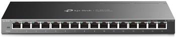 TP-Link TL-SG116E Easy Smart Switch