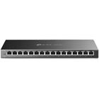 TP-Link TL-SG116E Easy Smart Switch