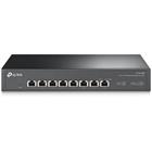 TP-Link TL-SX1008 Switch