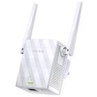 TP-Link TL-WA855RE Range Extender