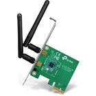 TP-Link TL-WN881ND Wireless PCI express adapter 300Mbps