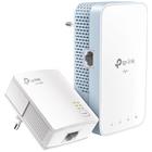 TP-Link TL-WPA7517KIT Powerline Wi-Fi Kit