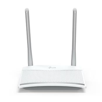 TP-Link TL-WR820N WiFi Router