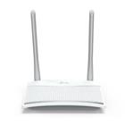 TP-Link TL-WR820N WiFi Router