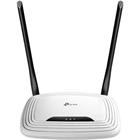 TP-Link TL-WR841N 300Mbps Bezdrátový Wi-Fi Router