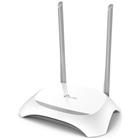 TP-Link TL-WR850N(ISP) WiFi Router