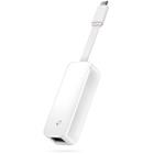 TP-Link UE300C Síťový adaptér, USB 3.0 Type-C, 10/100/1000Mbps