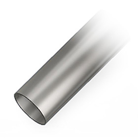 Trubka konstrukční 76.10 x 3.20 VD6000