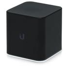 Ubiquiti ACB-ISP, airCube ISP WiFi access point / router