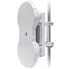 Ubiquiti AirFiber AF-5U, 1Gbps+, 5.7 - 6.2GHz (cena za kus)