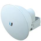 Ubiquiti airFiber Dish 23dBi, 5GHz, Slant 45