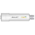 Ubiquiti BulletM2 HP