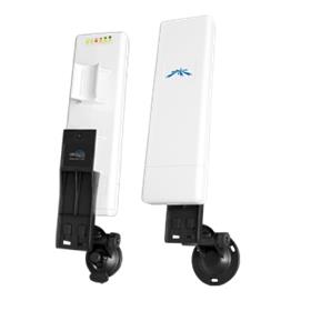 Ubiquiti držák na okno nebo zeď pro NanoStation