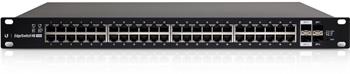 Ubiquiti EdgeSwitch ES-48-500W