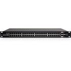 Ubiquiti EdgeSwitch ES-48-500W